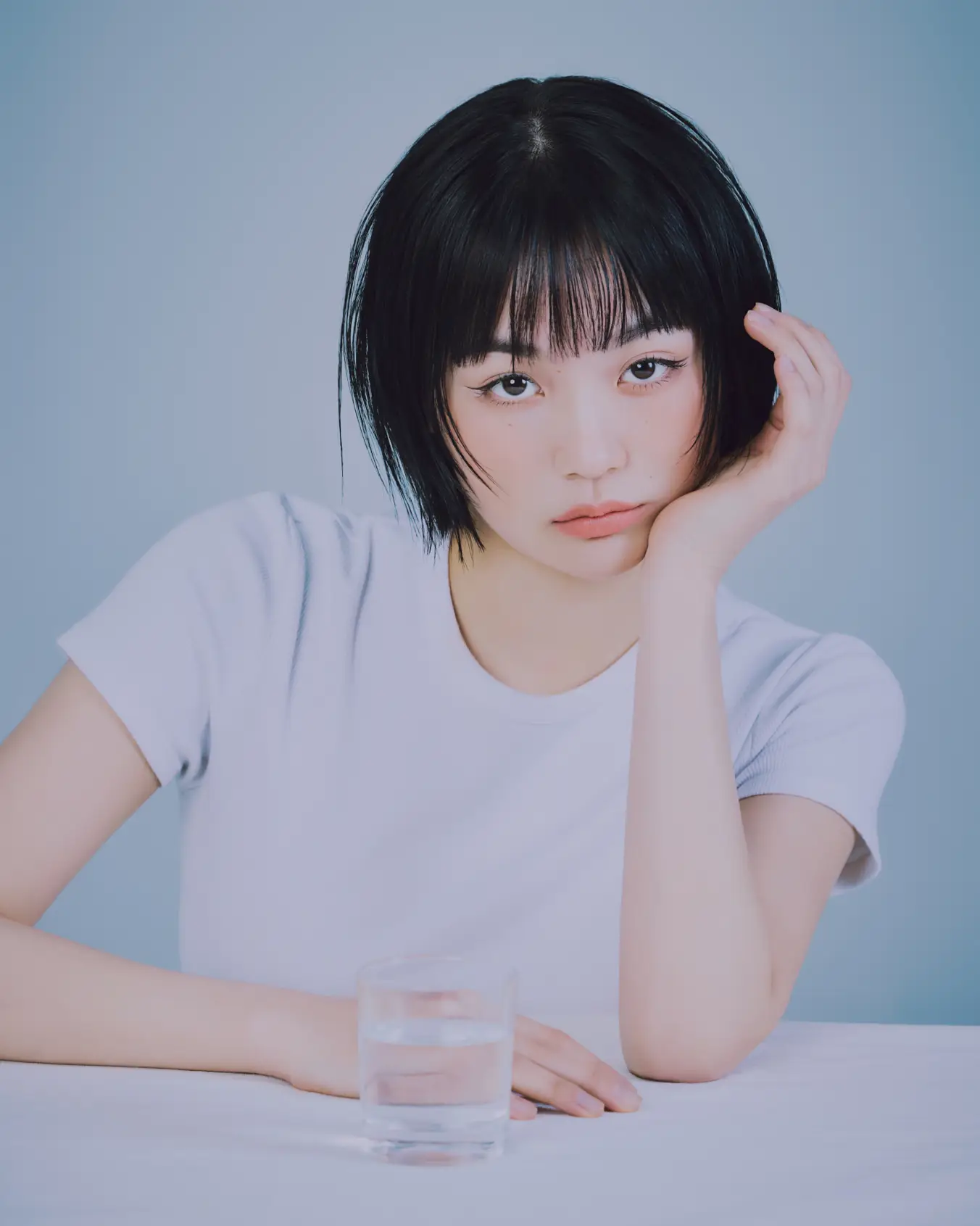 이미지 6