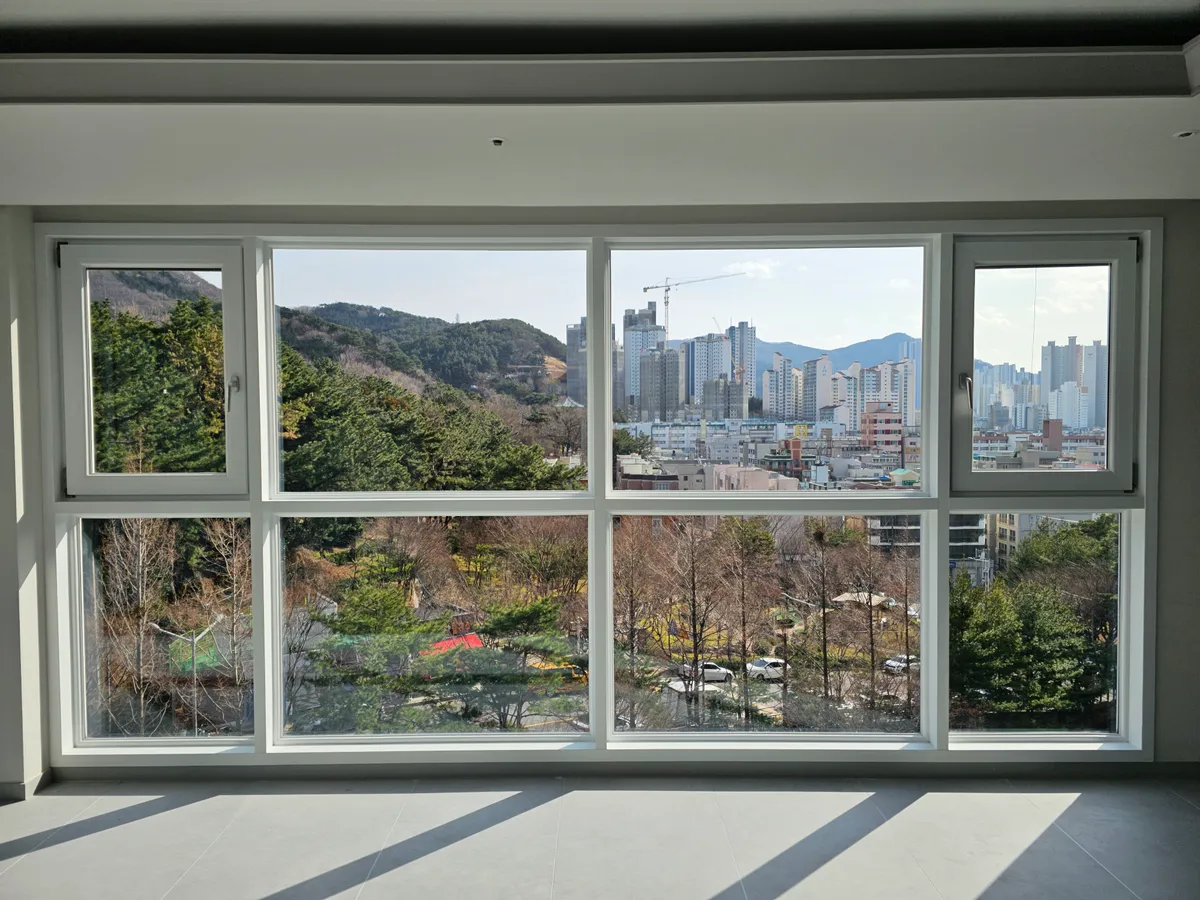 이미지 8