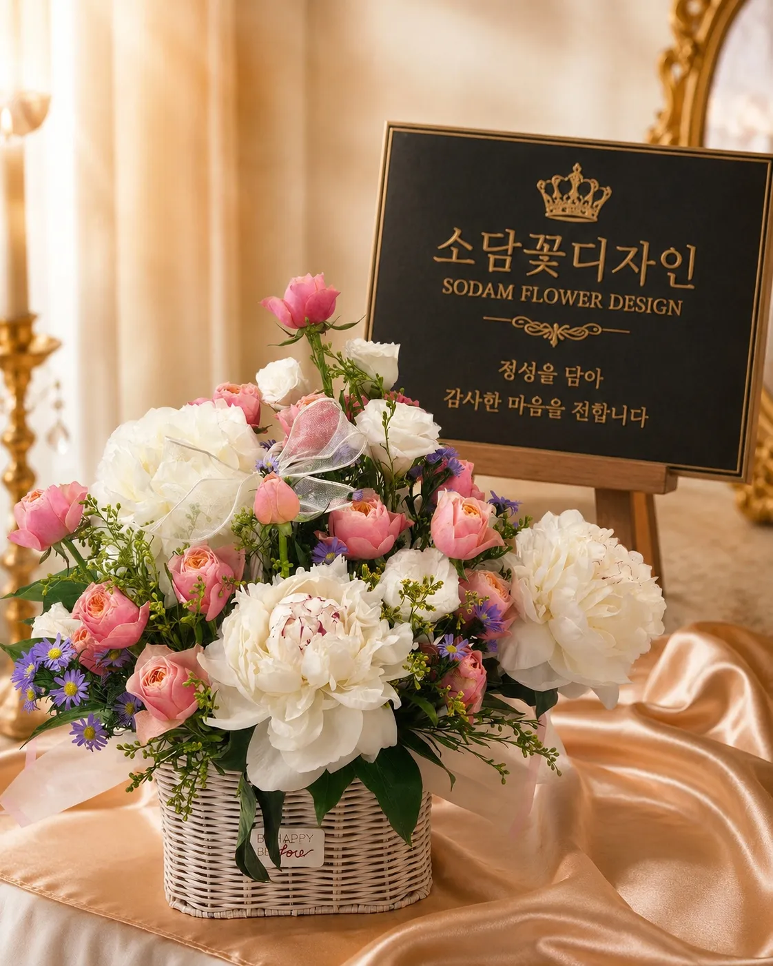 이미지 5