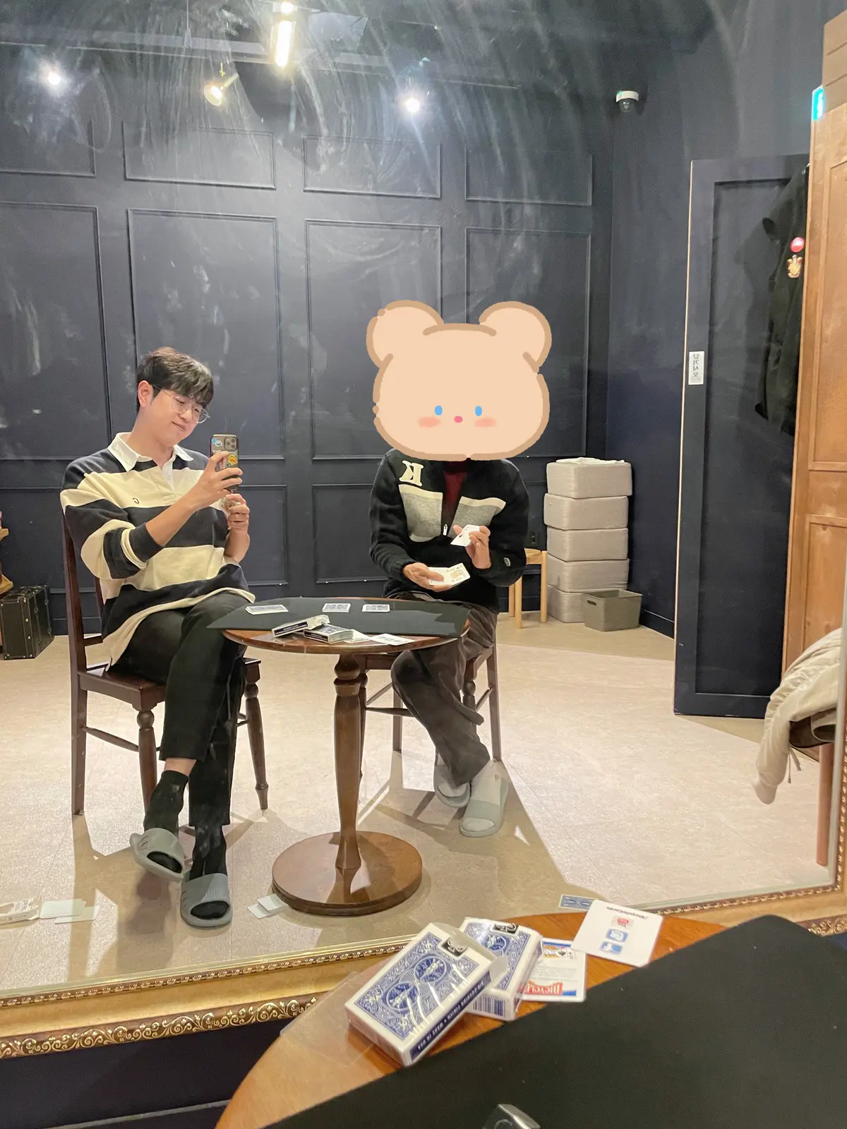 이미지 7