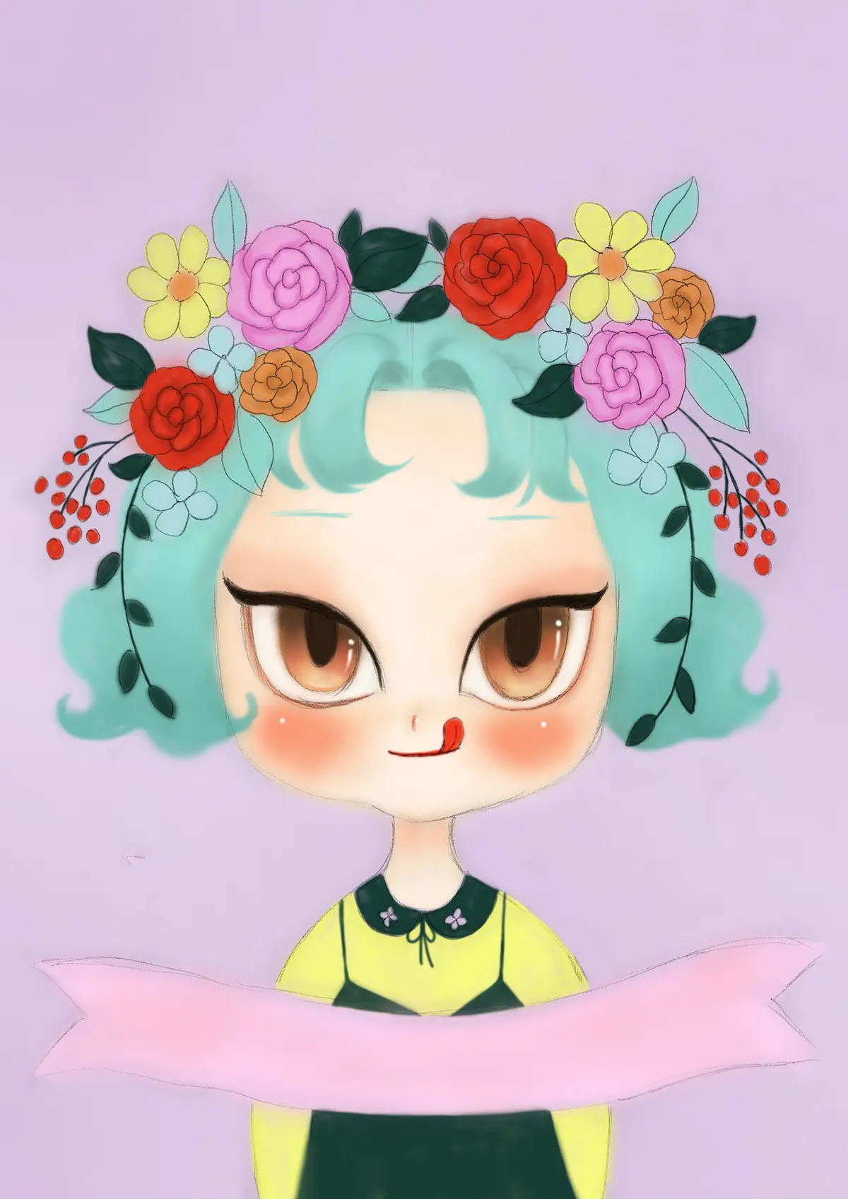 이미지 9