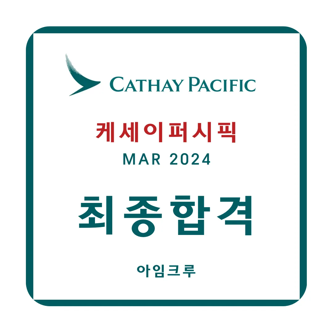 이미지 1