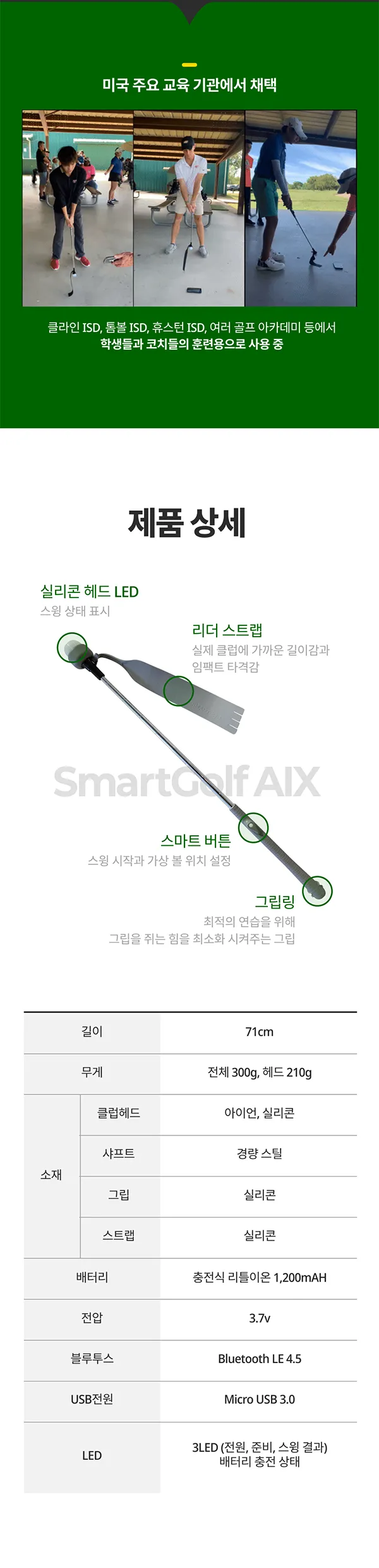 이미지 14