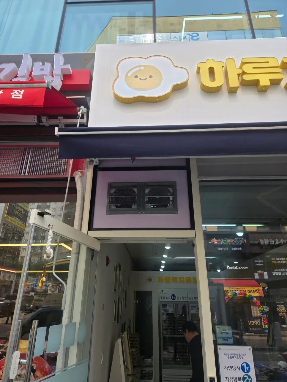 이미지 10