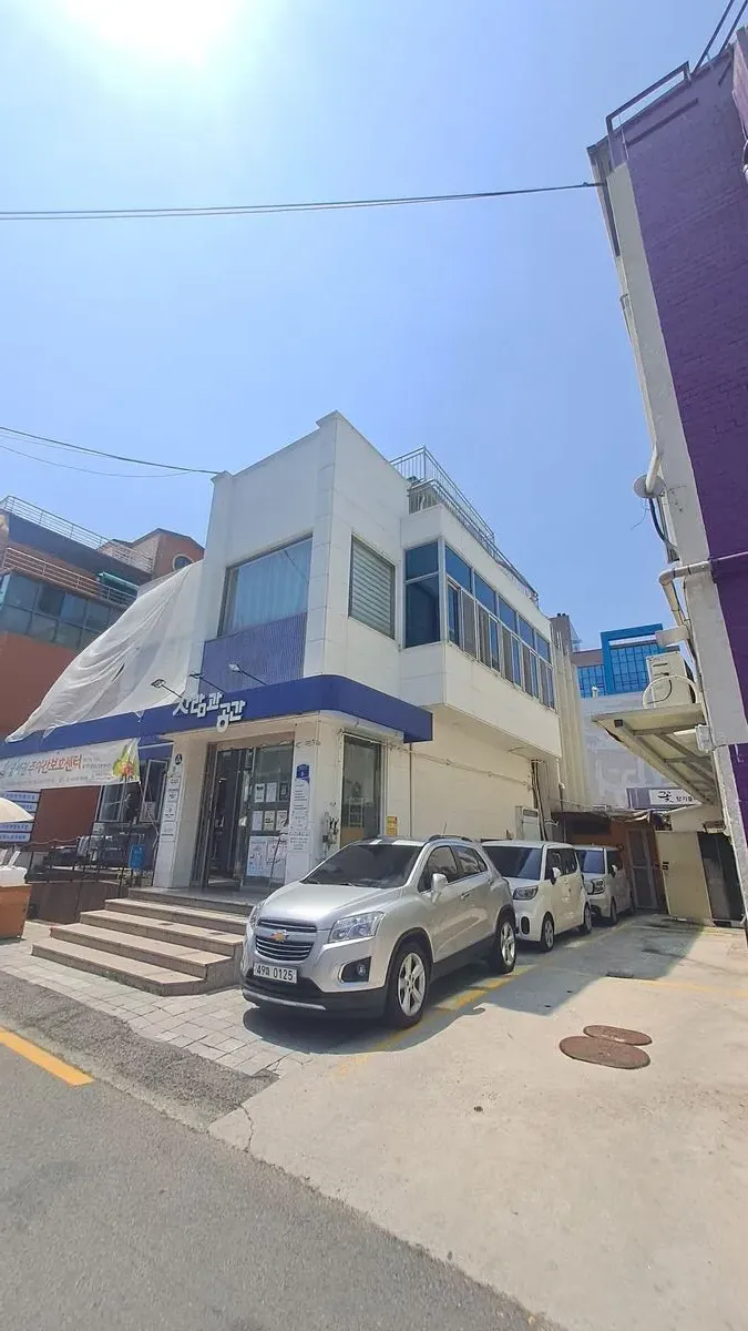포트폴리오 이미지