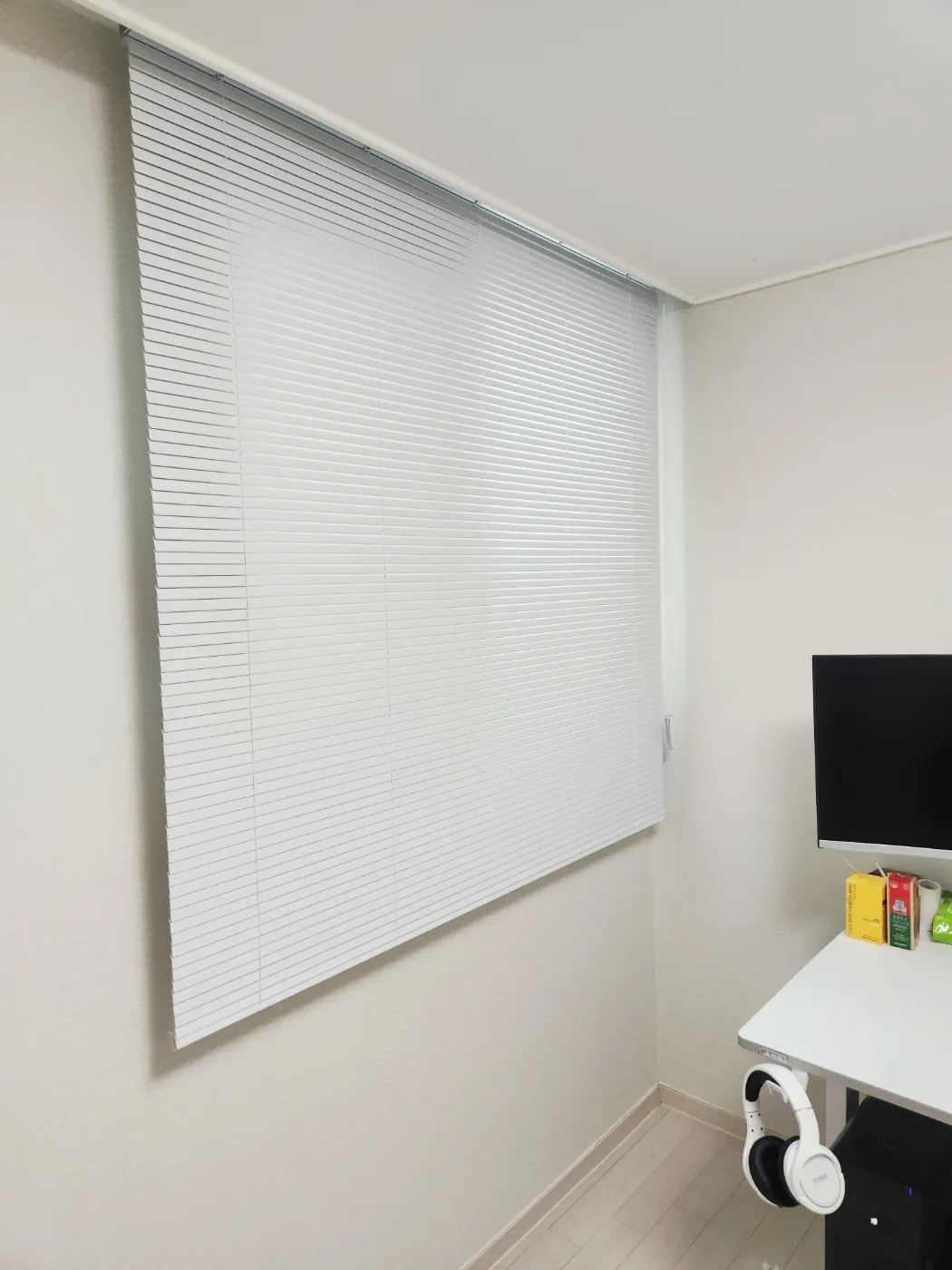 이미지 9