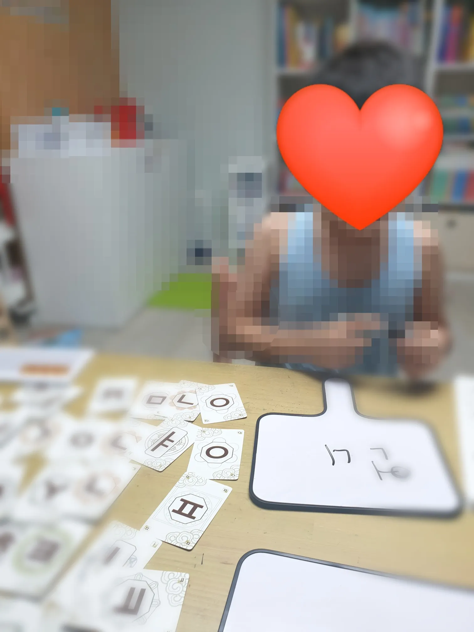이미지 3
