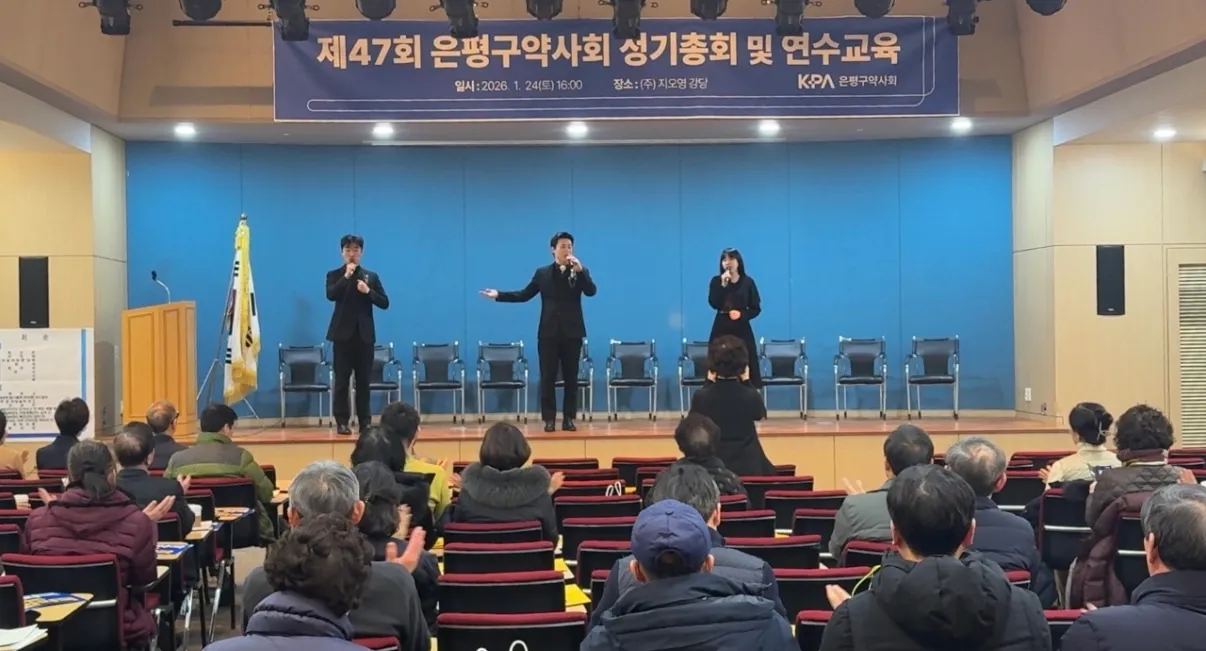 이미지 4