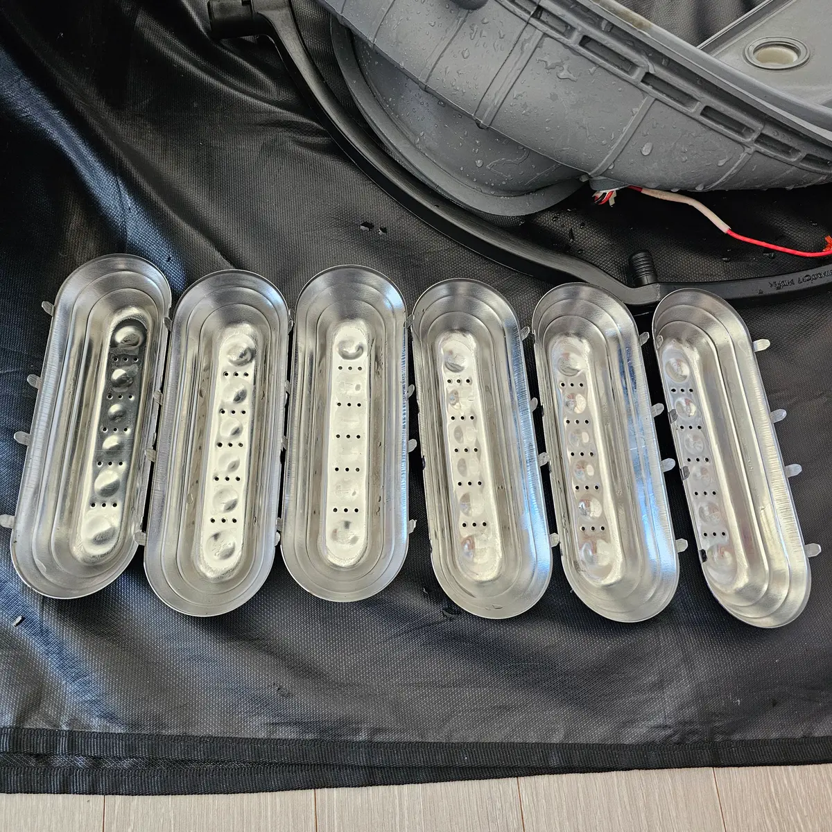 이미지 10