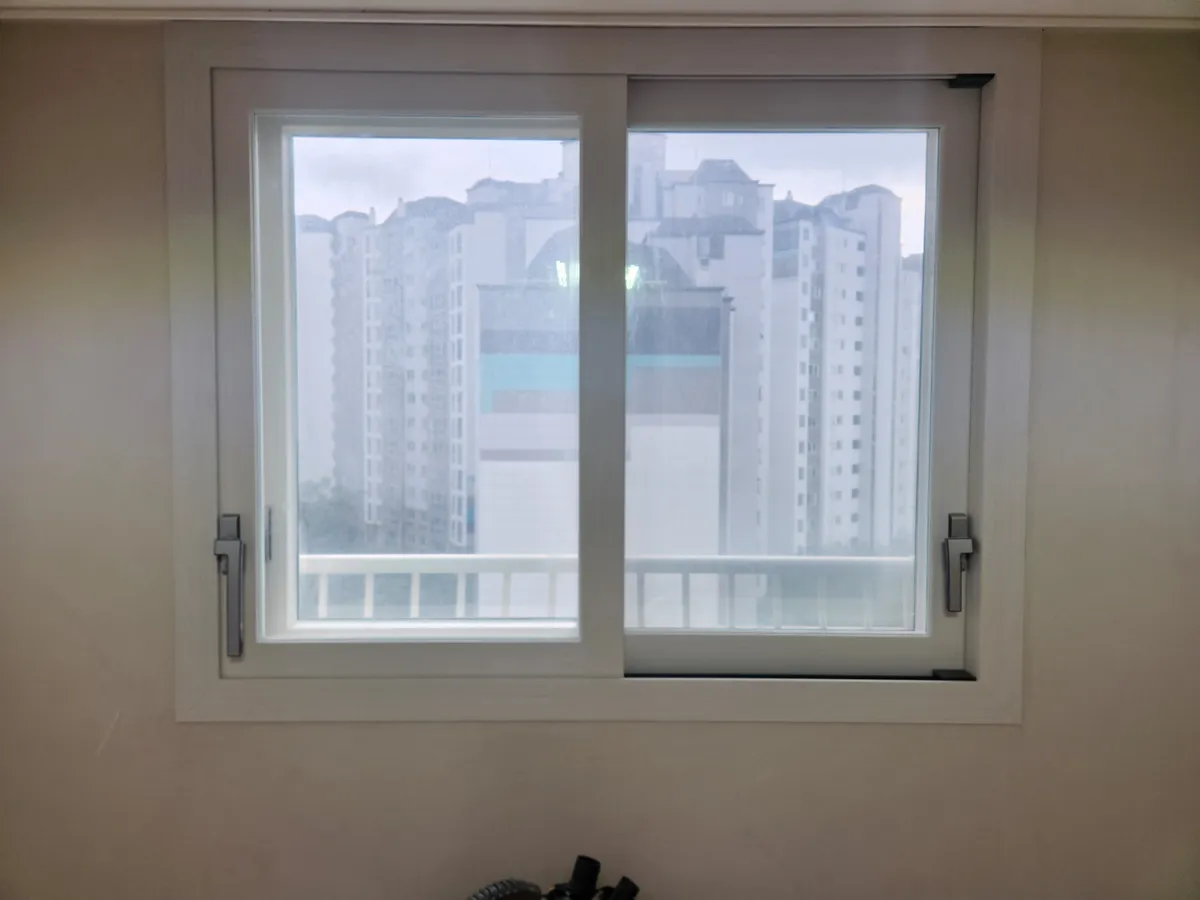 이미지 10