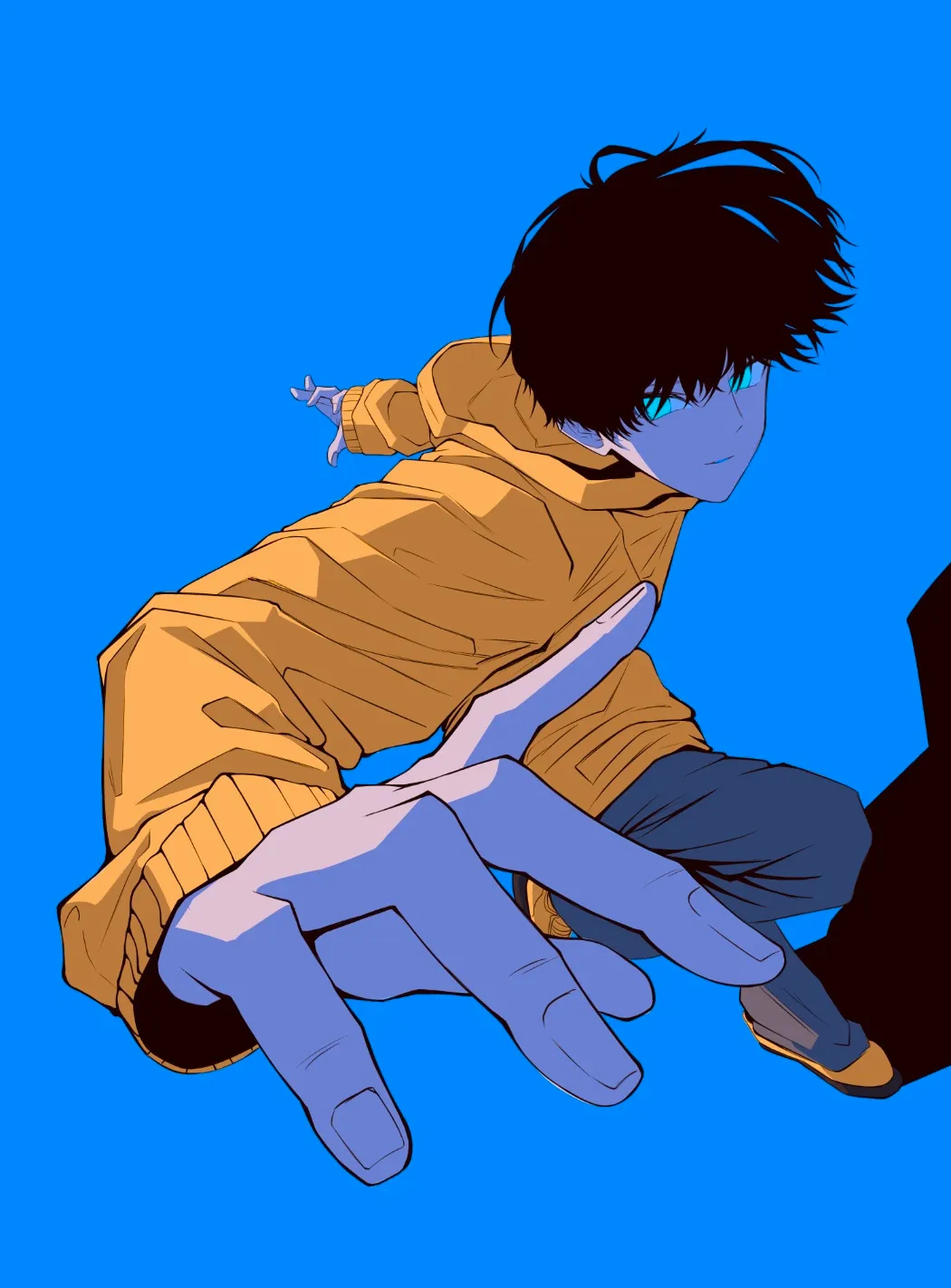 이미지 6