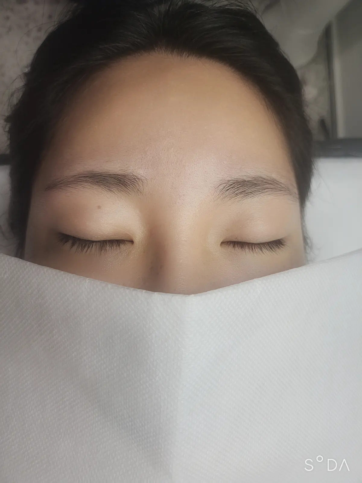 이미지 5