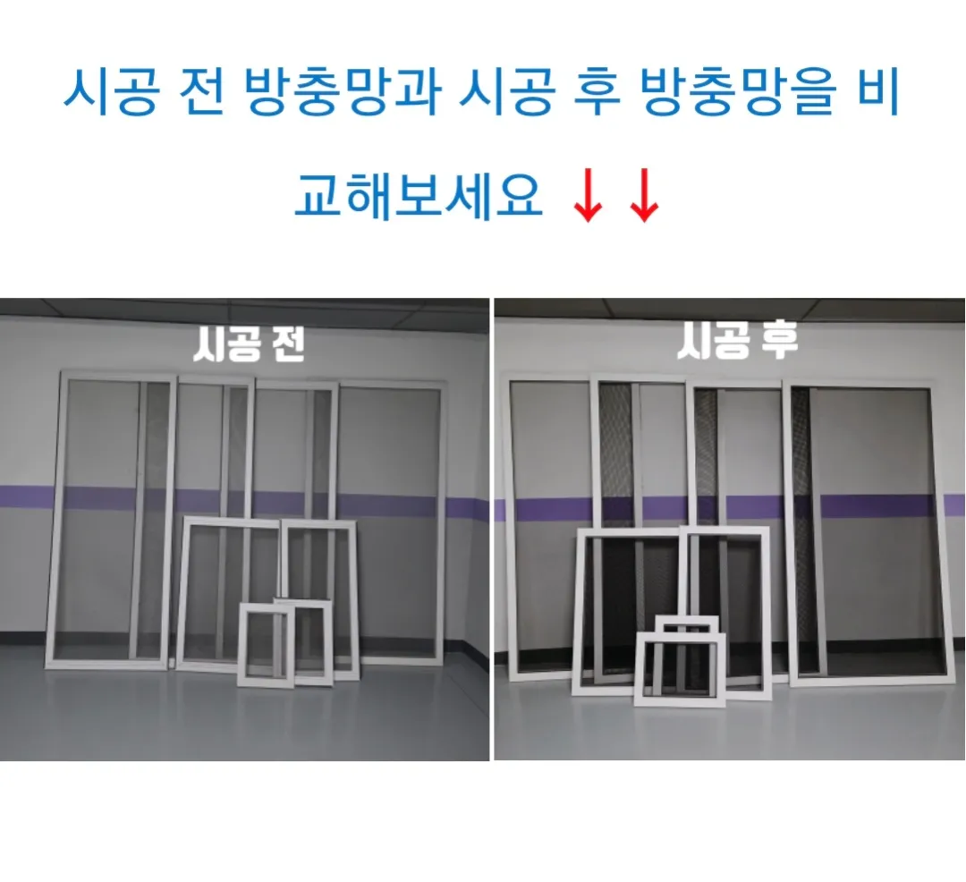 이미지 4