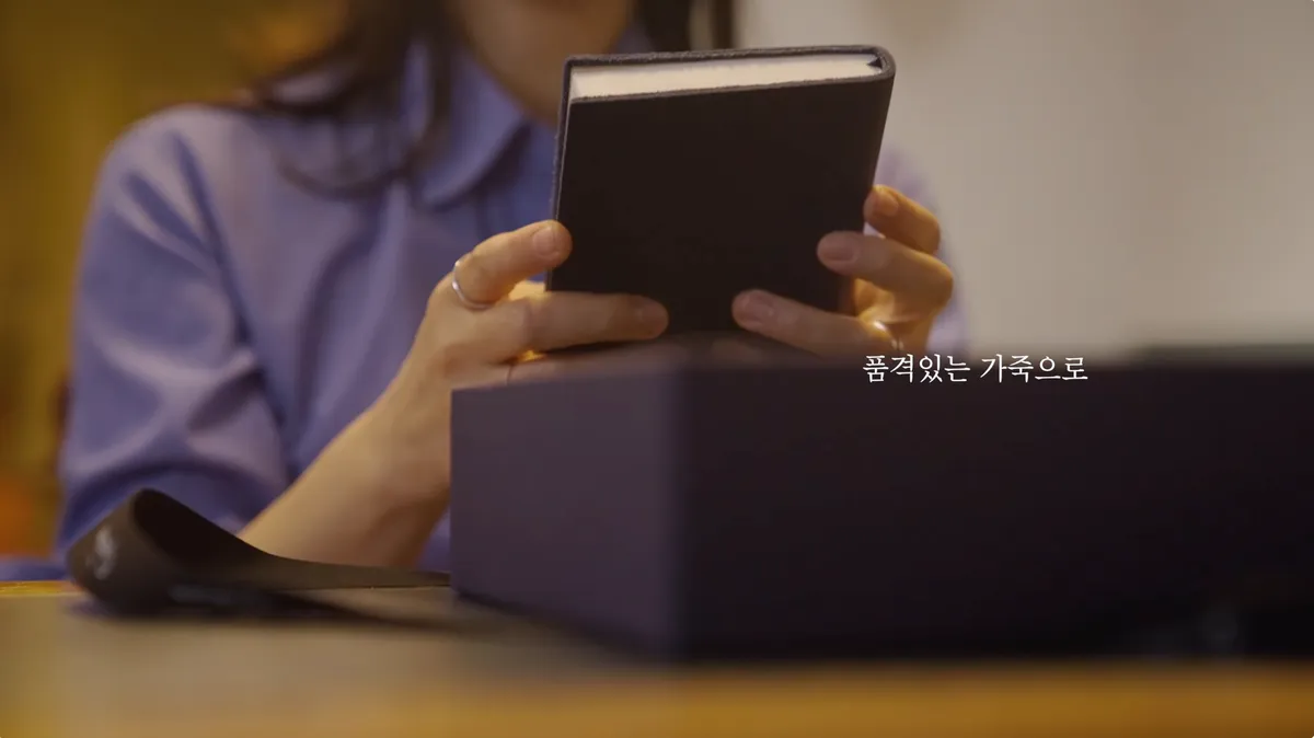 이미지 16