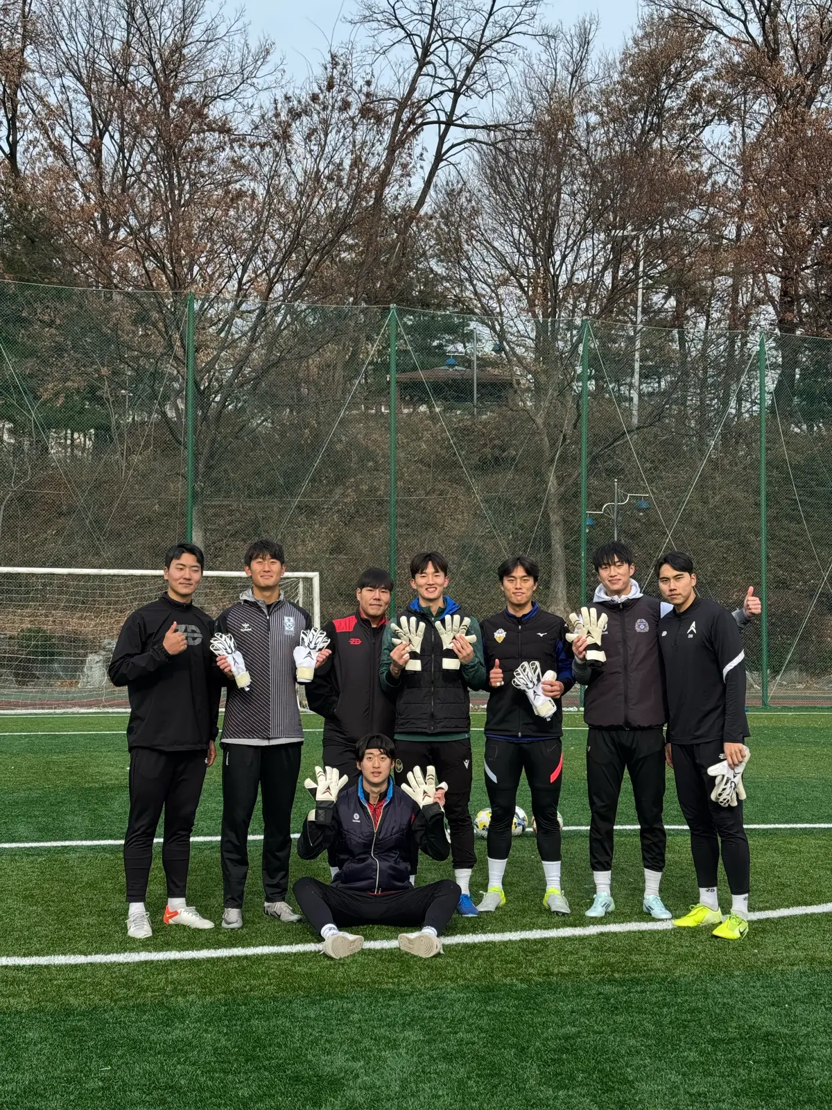 이미지 7
