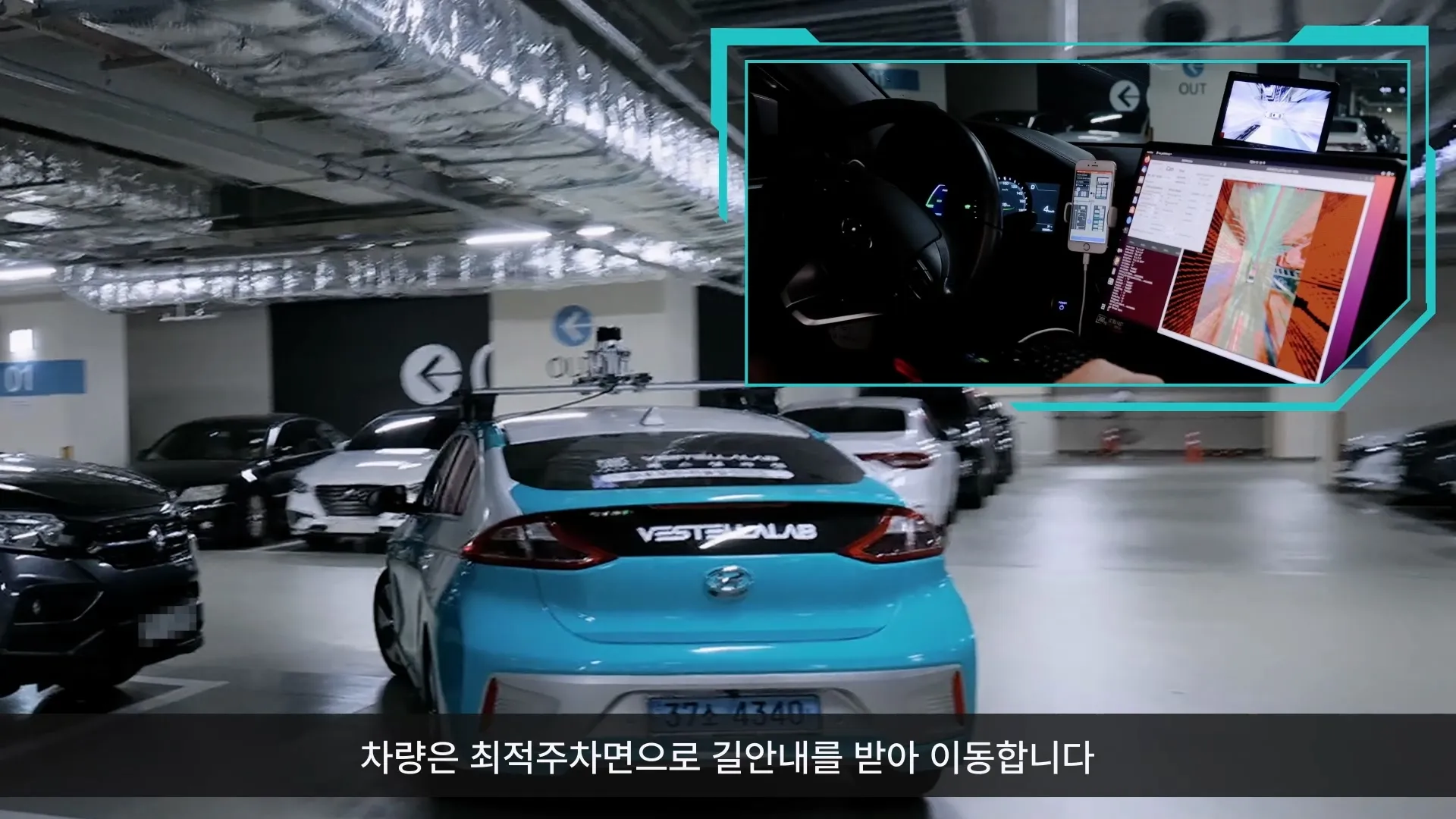 이미지 5