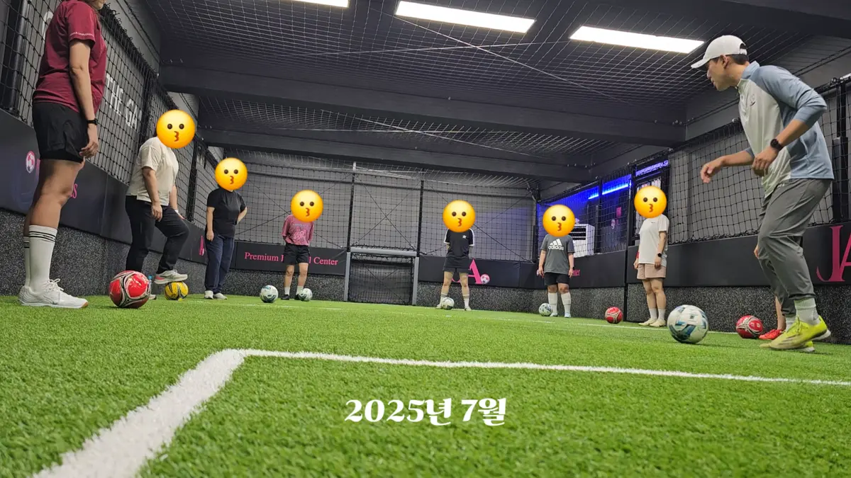이미지 7