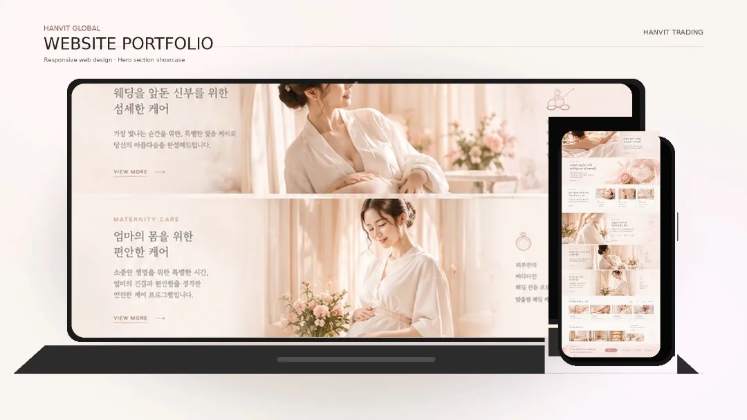 포트폴리오 이미지