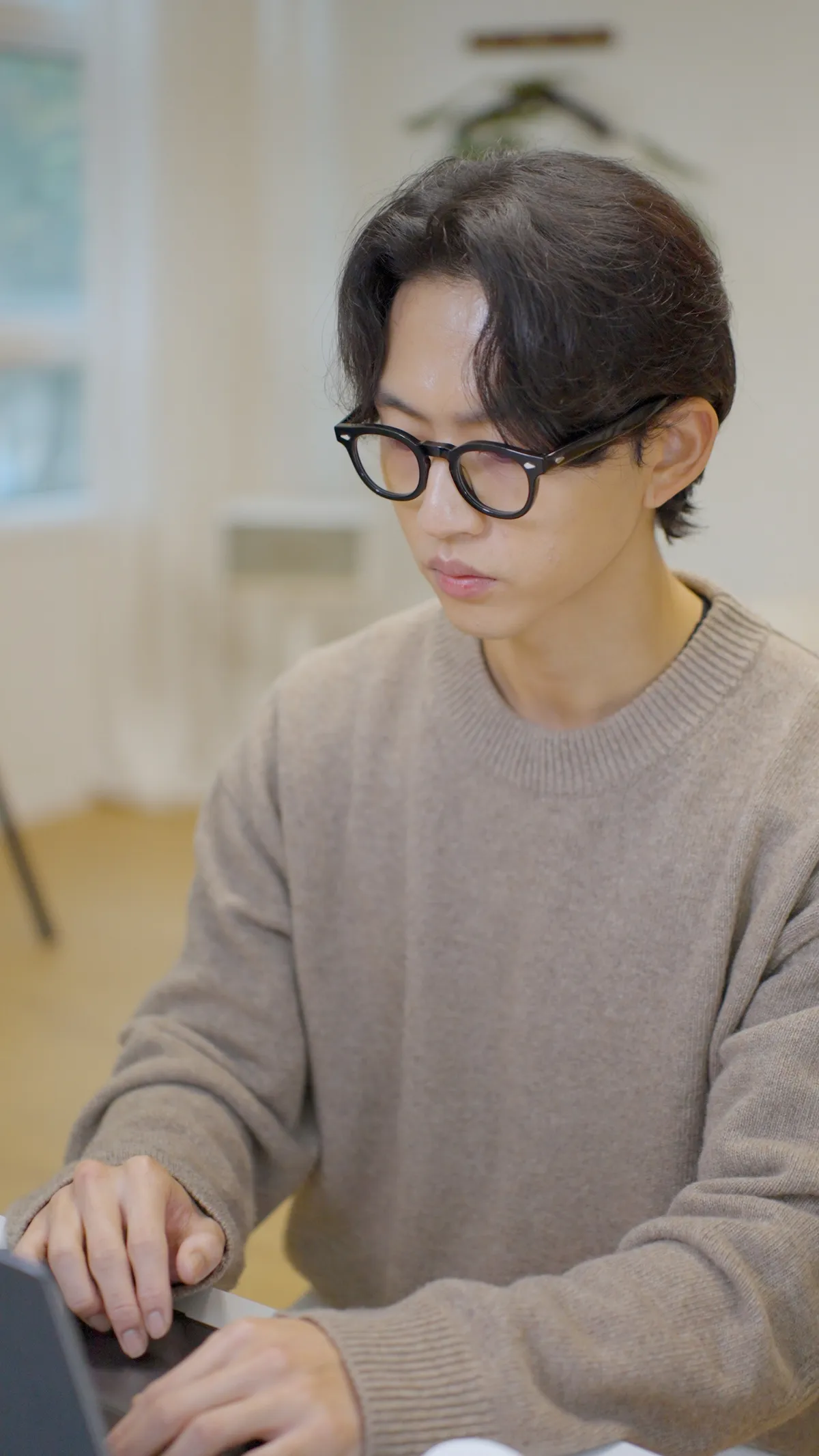 이미지 6