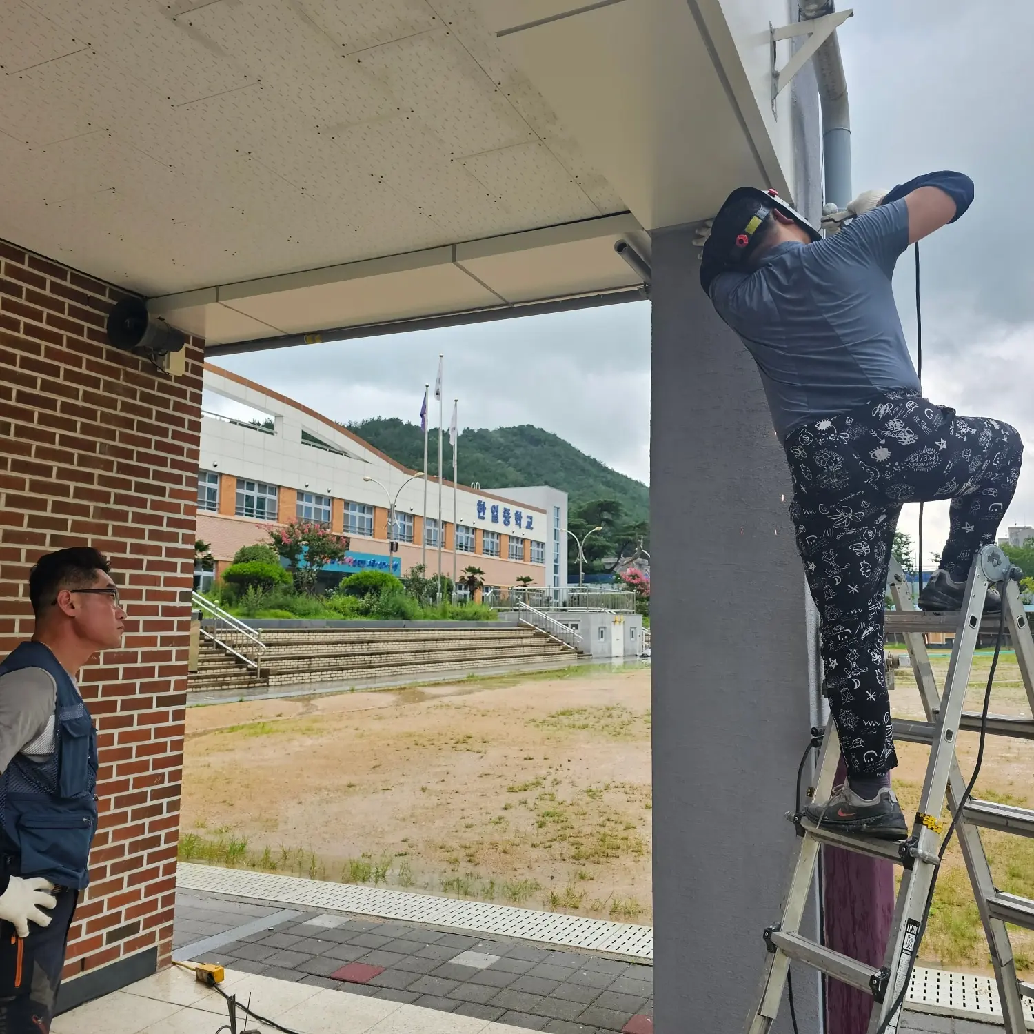 포트폴리오 이미지