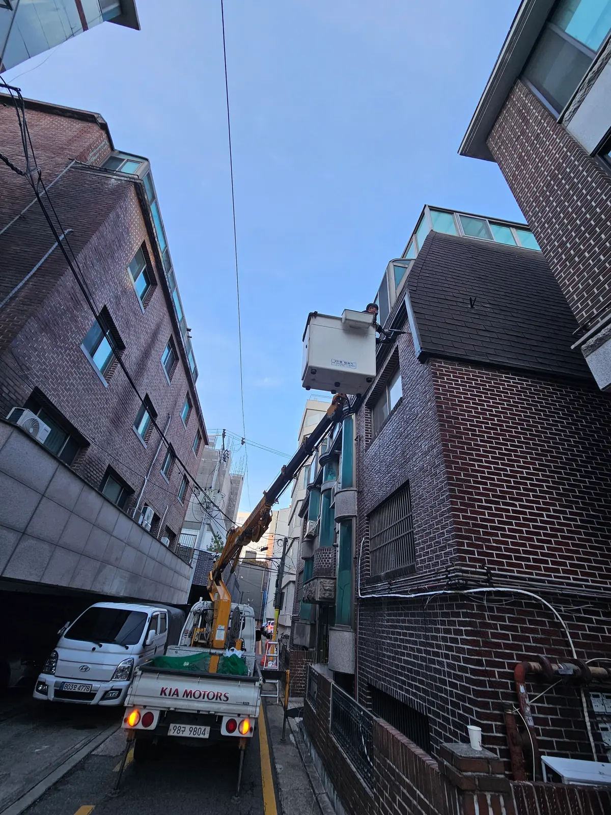 이미지 12