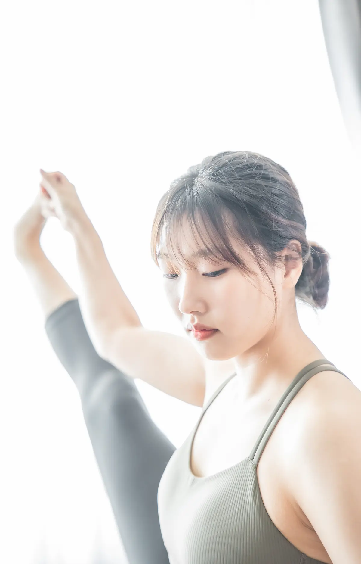 이미지 3