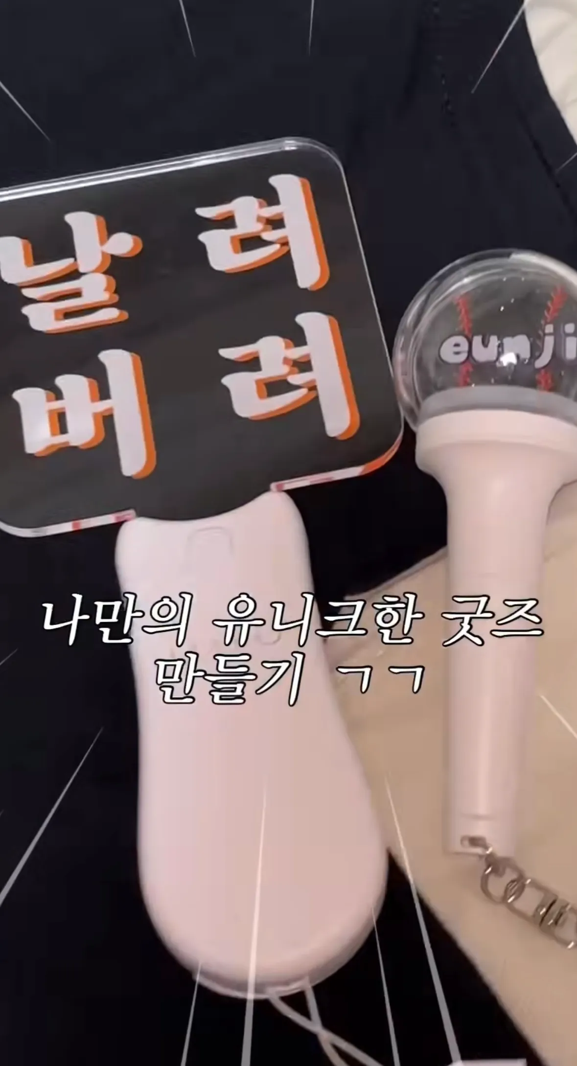 이미지 5