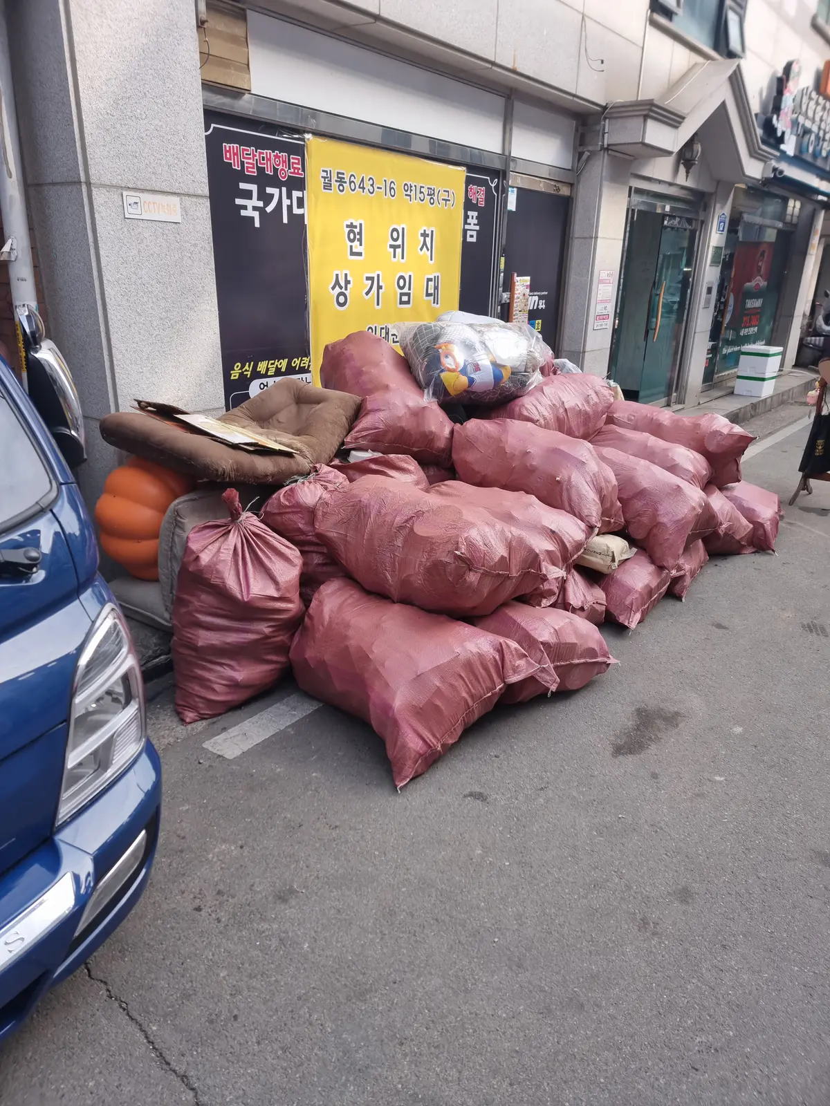 이미지 3