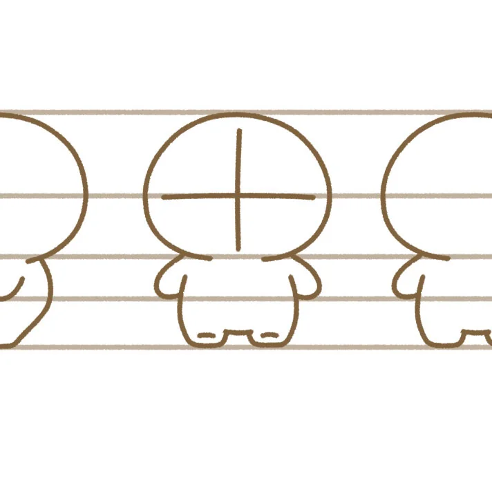 이미지 10