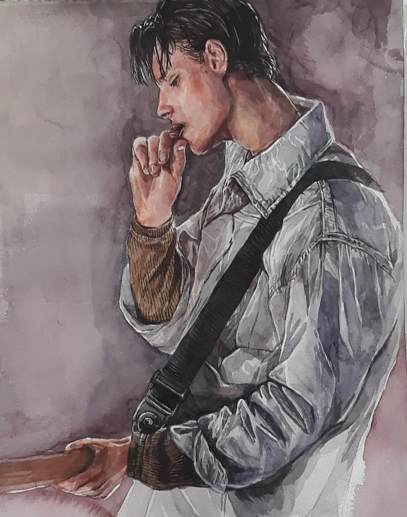 이미지 6