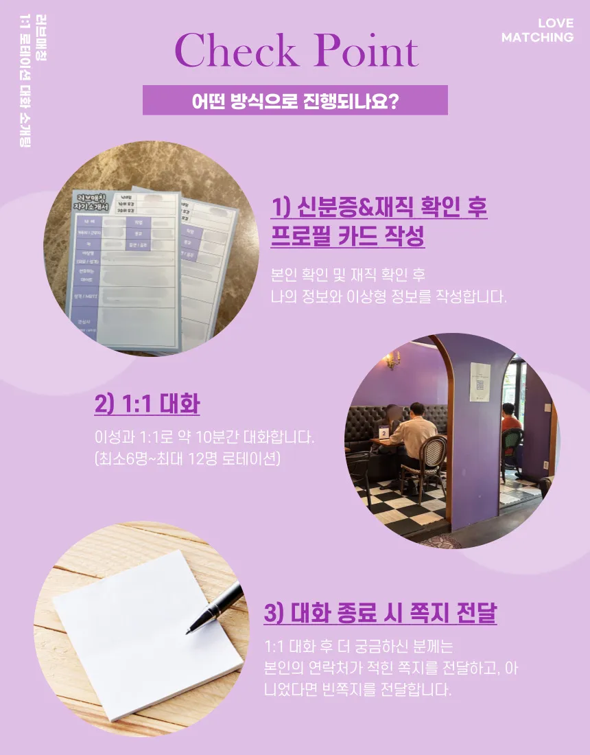 이미지 5