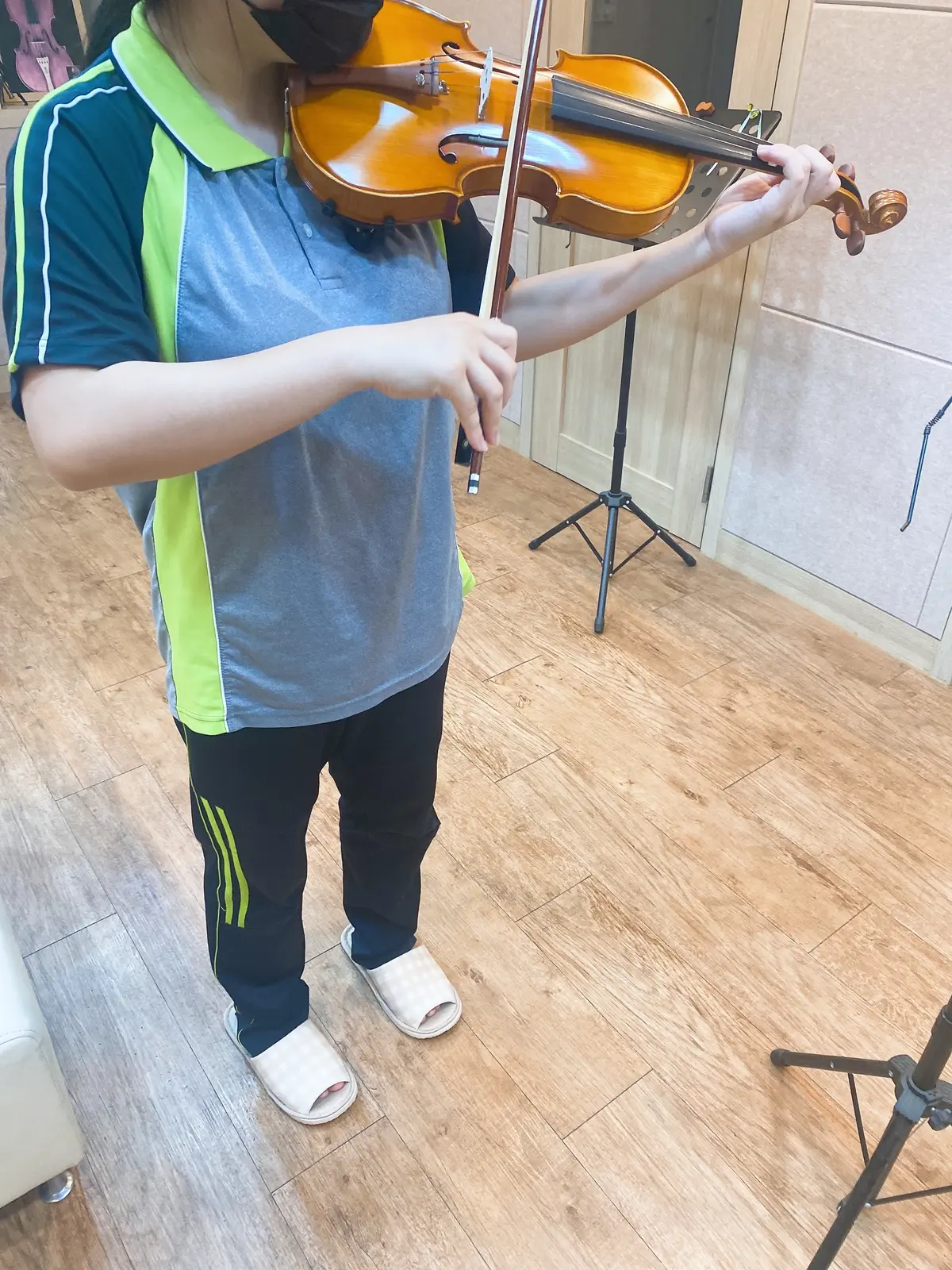 이미지 7