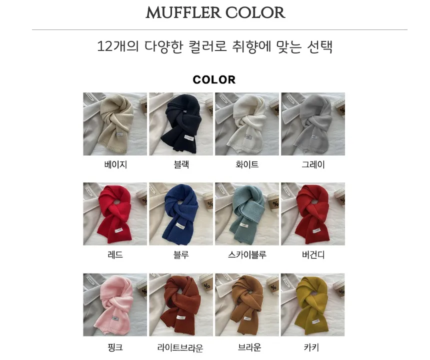 이미지 8