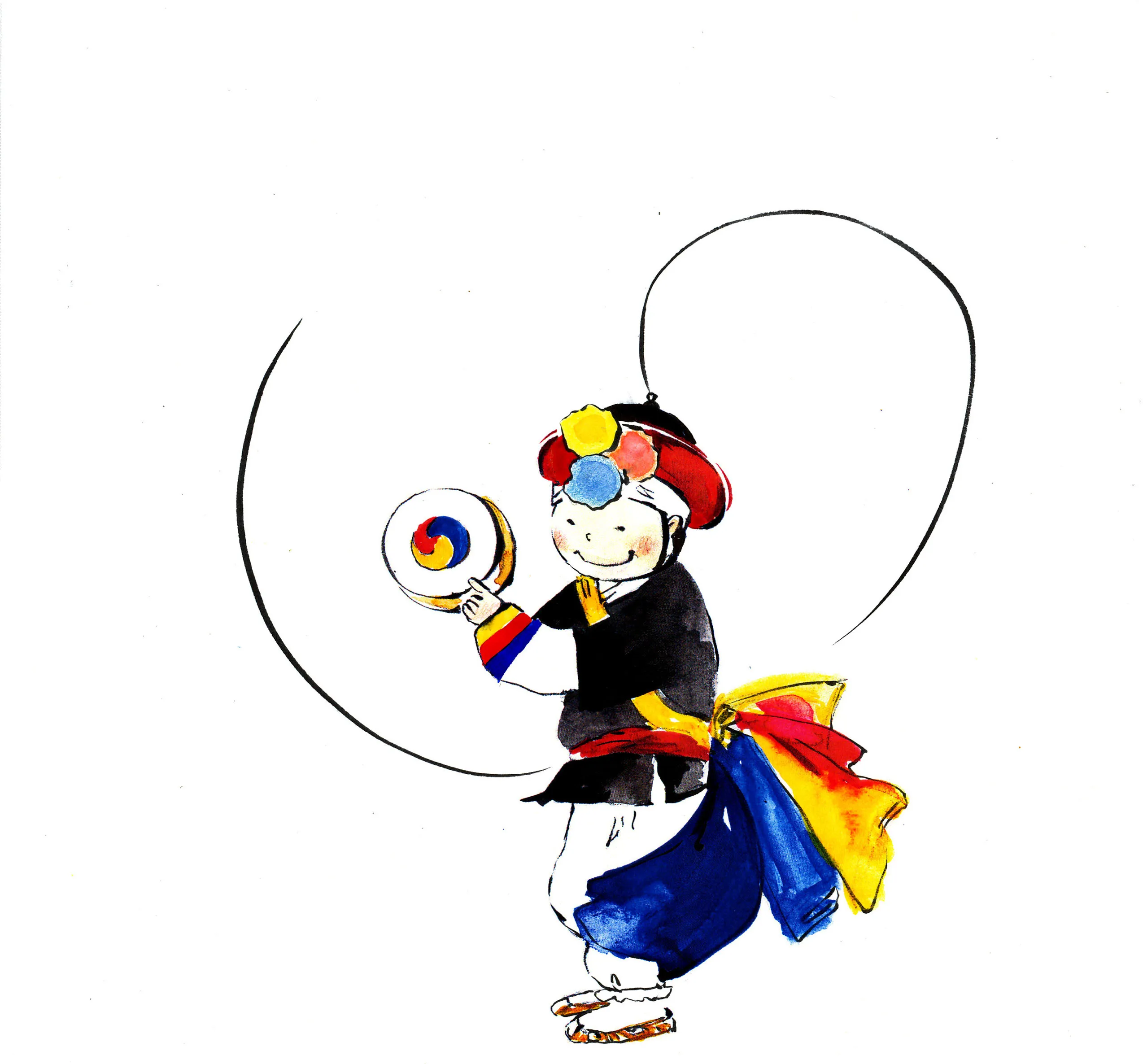 이미지 11