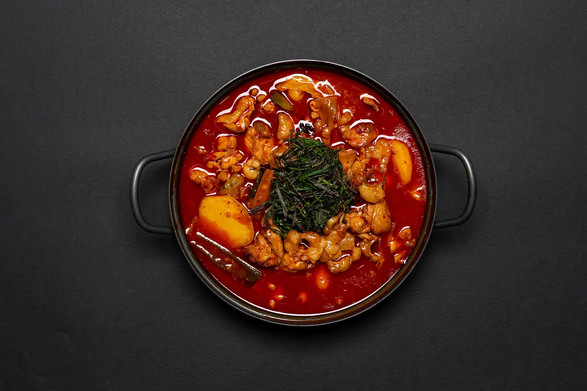 이미지 5