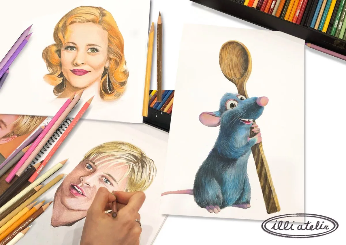 포트폴리오 이미지