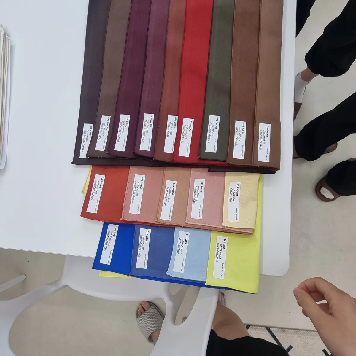 이미지 3