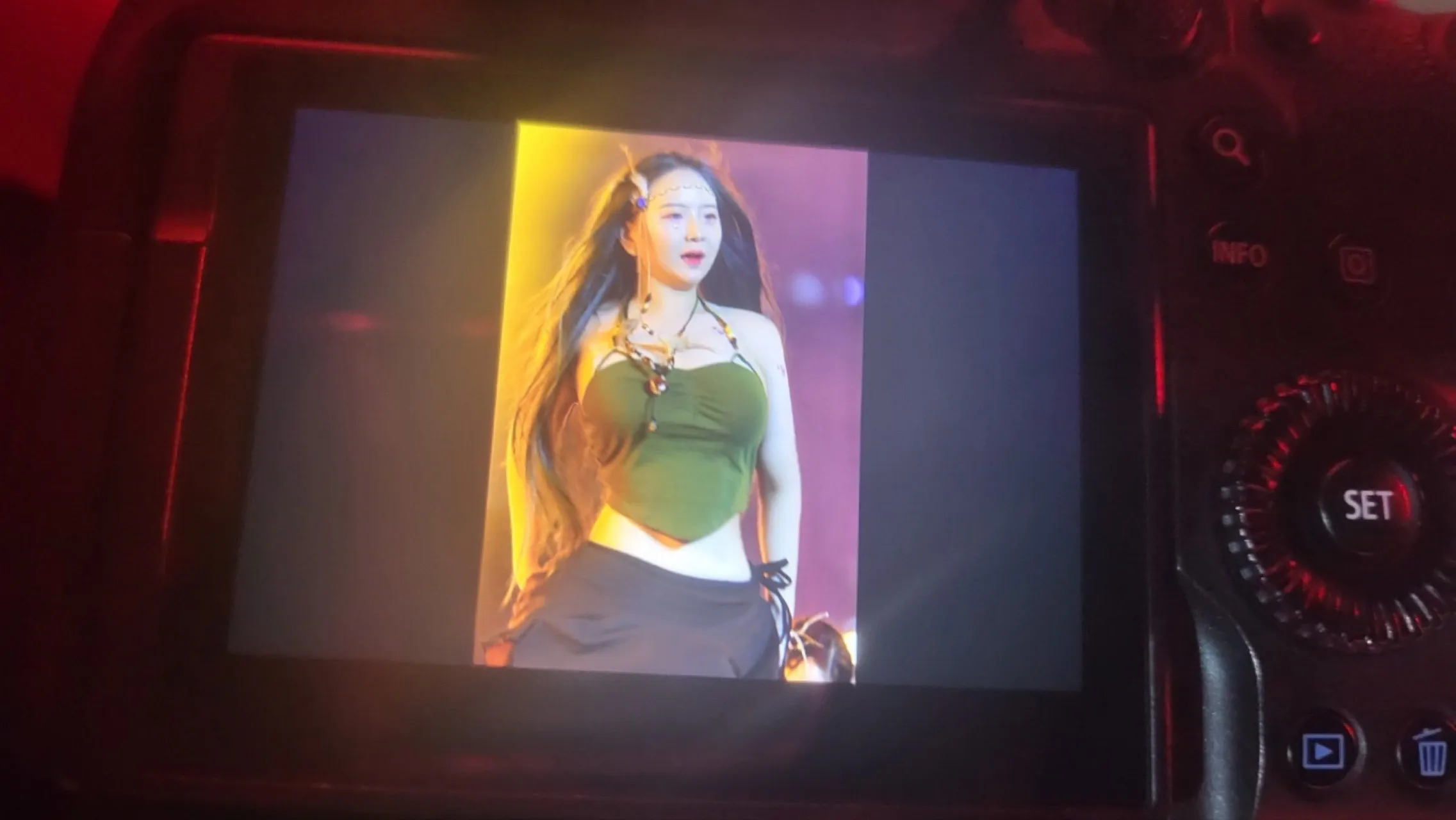 이미지 3