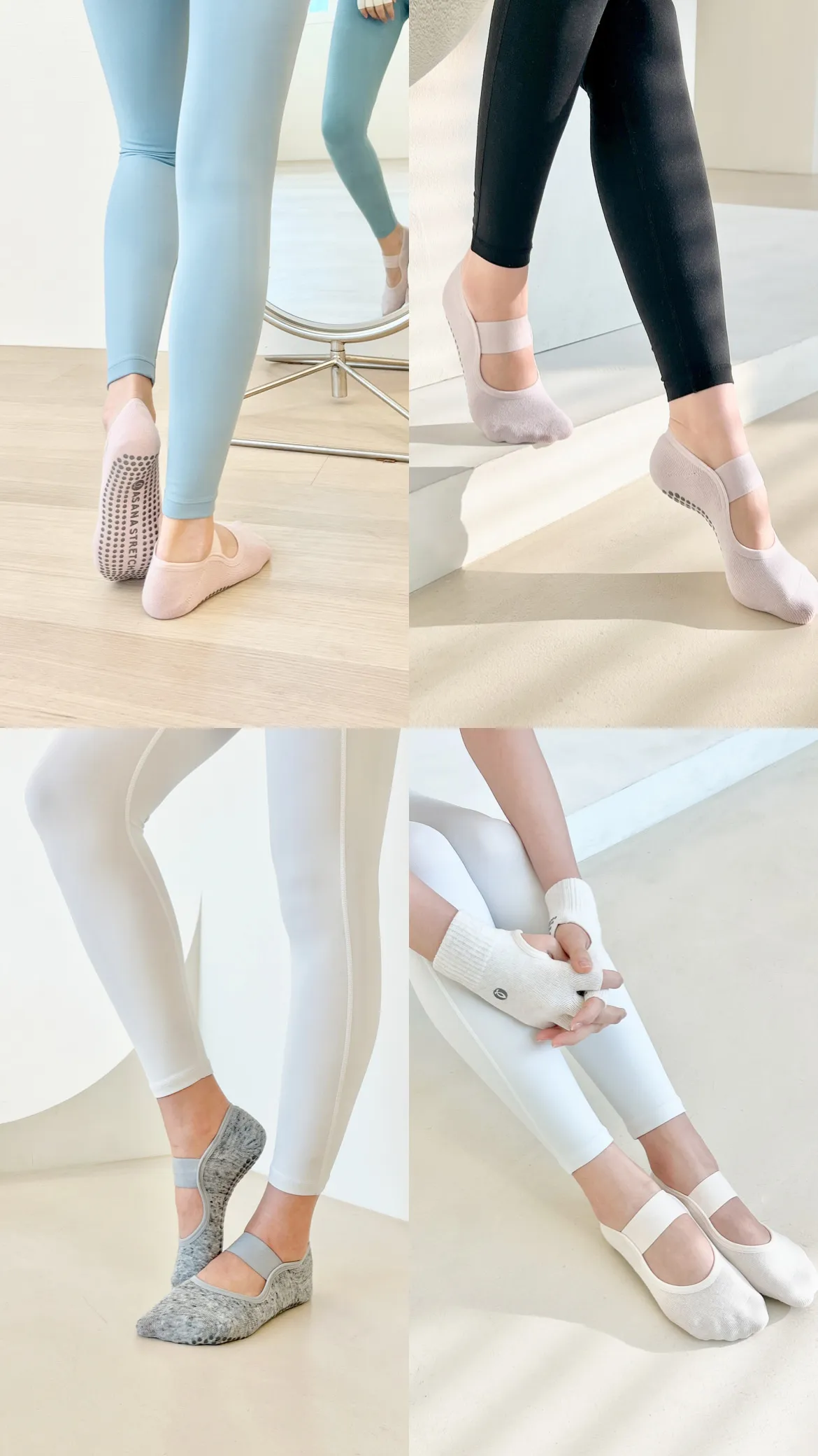 이미지 8