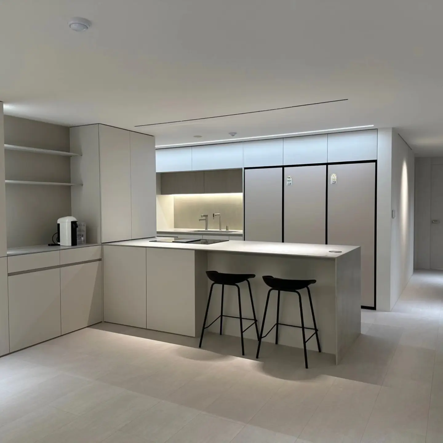 이미지 11