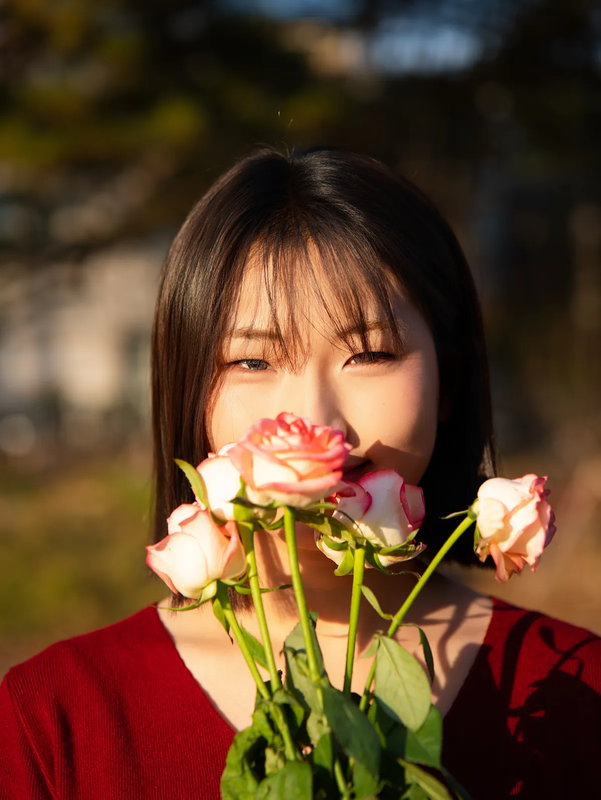 이미지 6