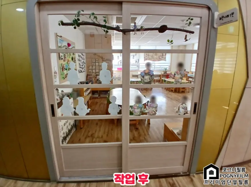 이미지 4