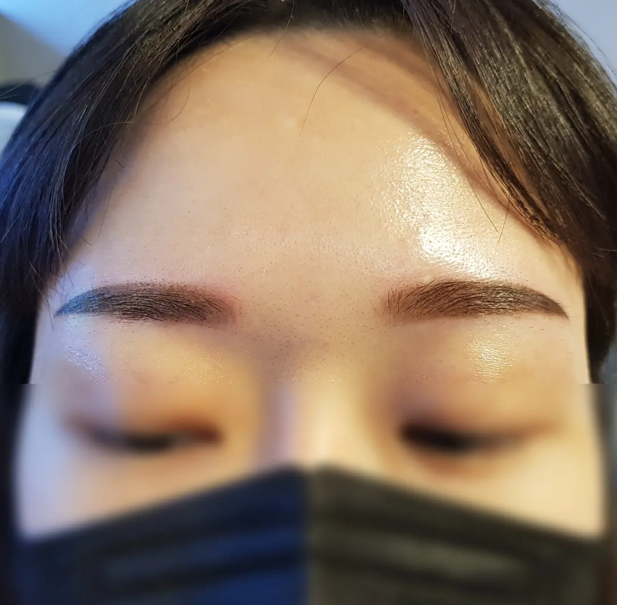 이미지 6