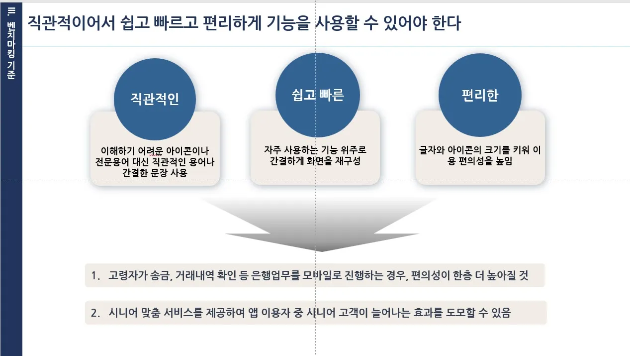 이미지 5