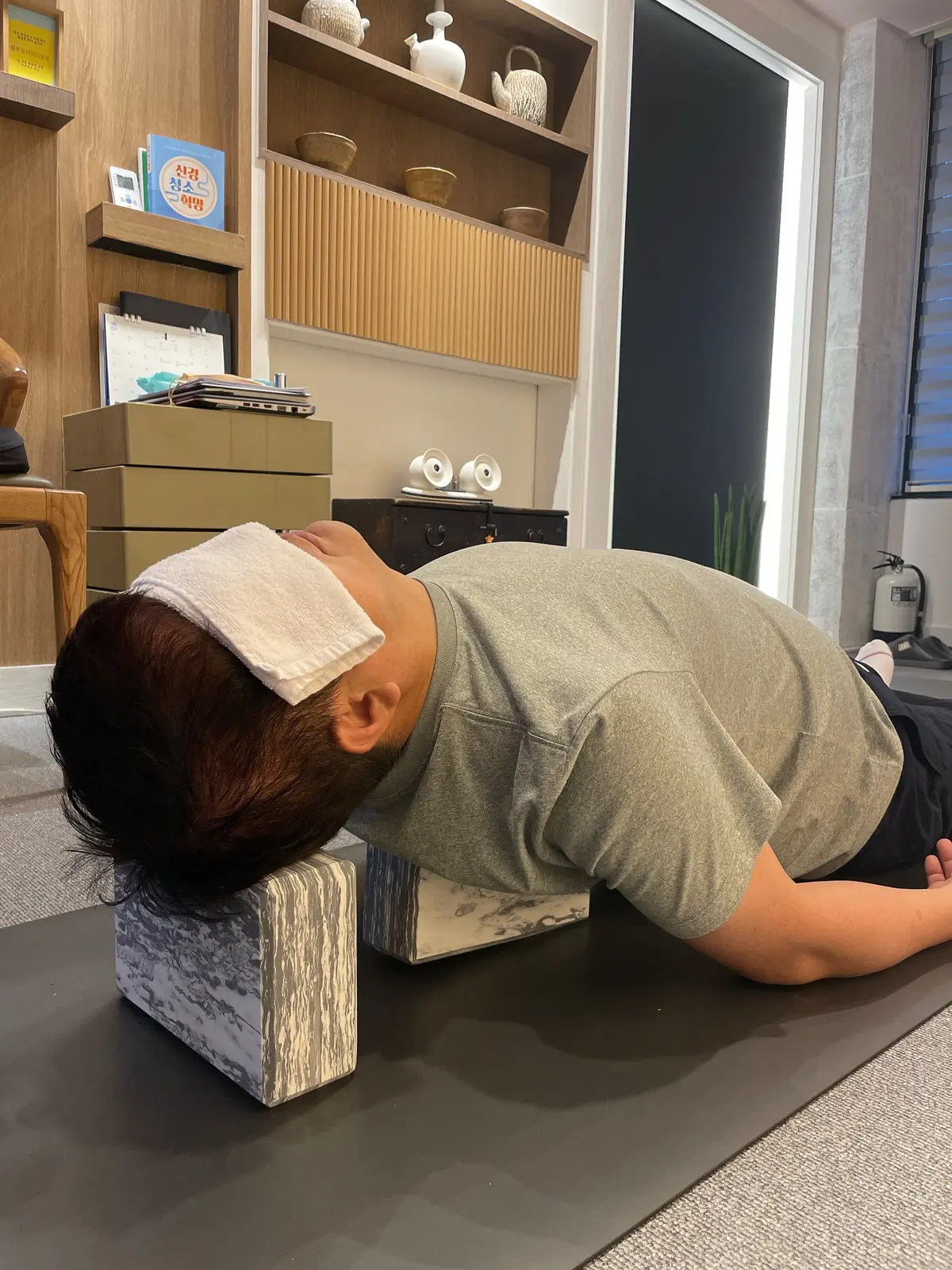 이미지 3