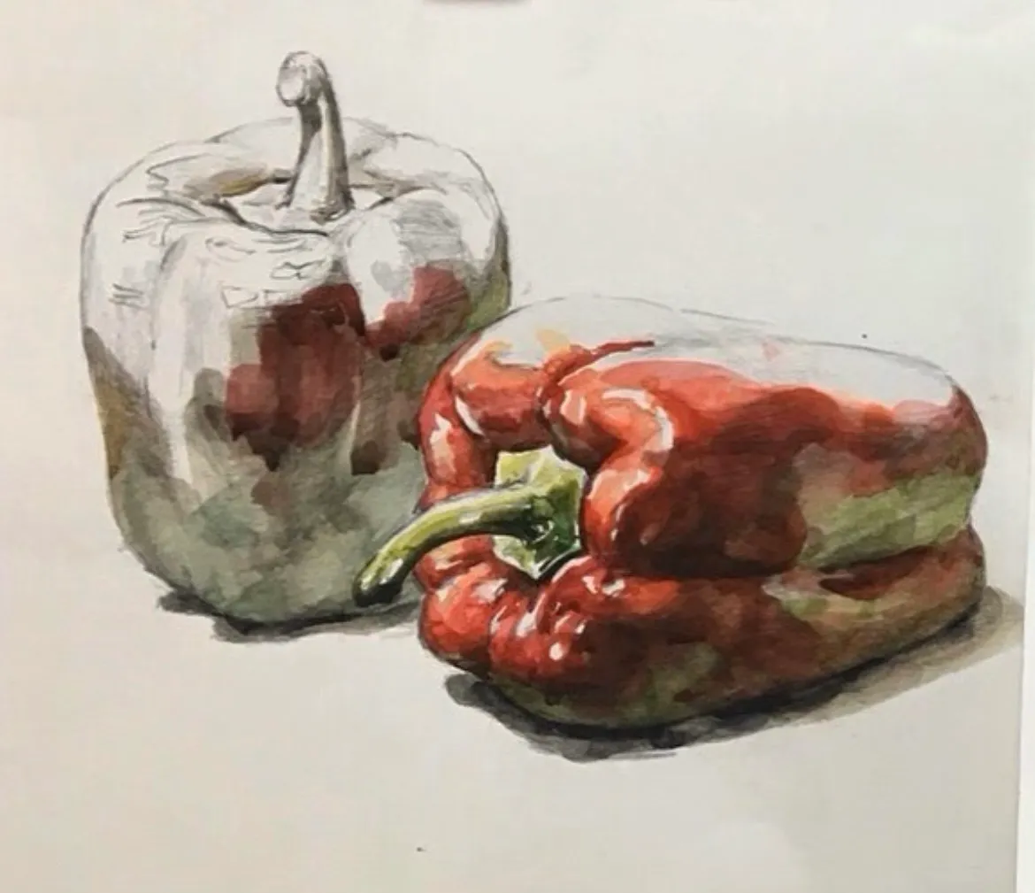 이미지 3