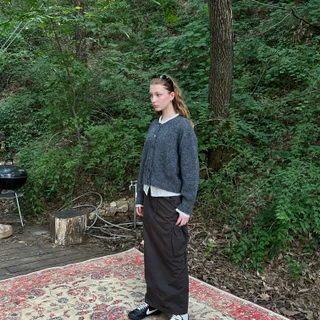 Fritur 2025 Autumn Collection