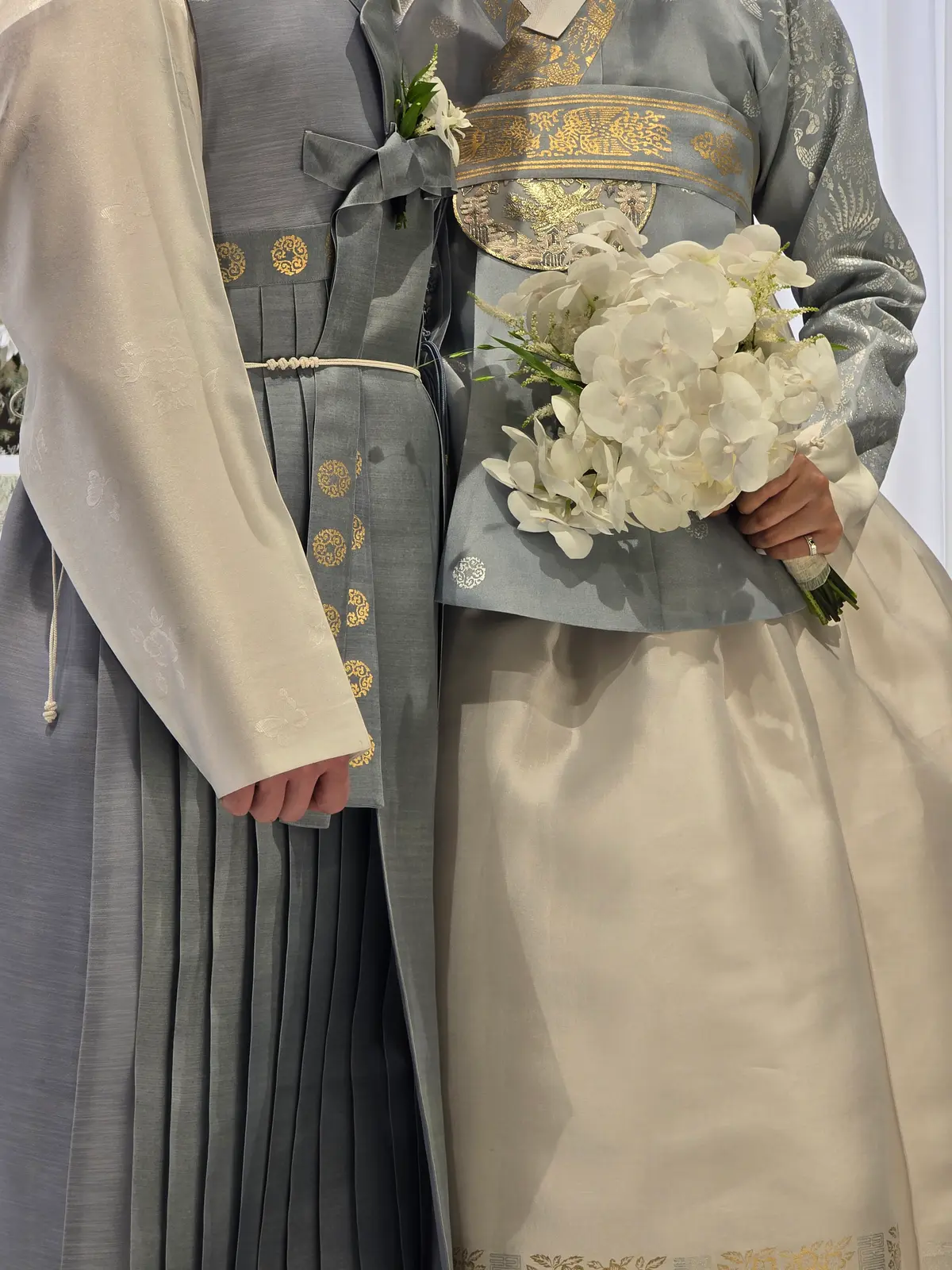 이미지 24