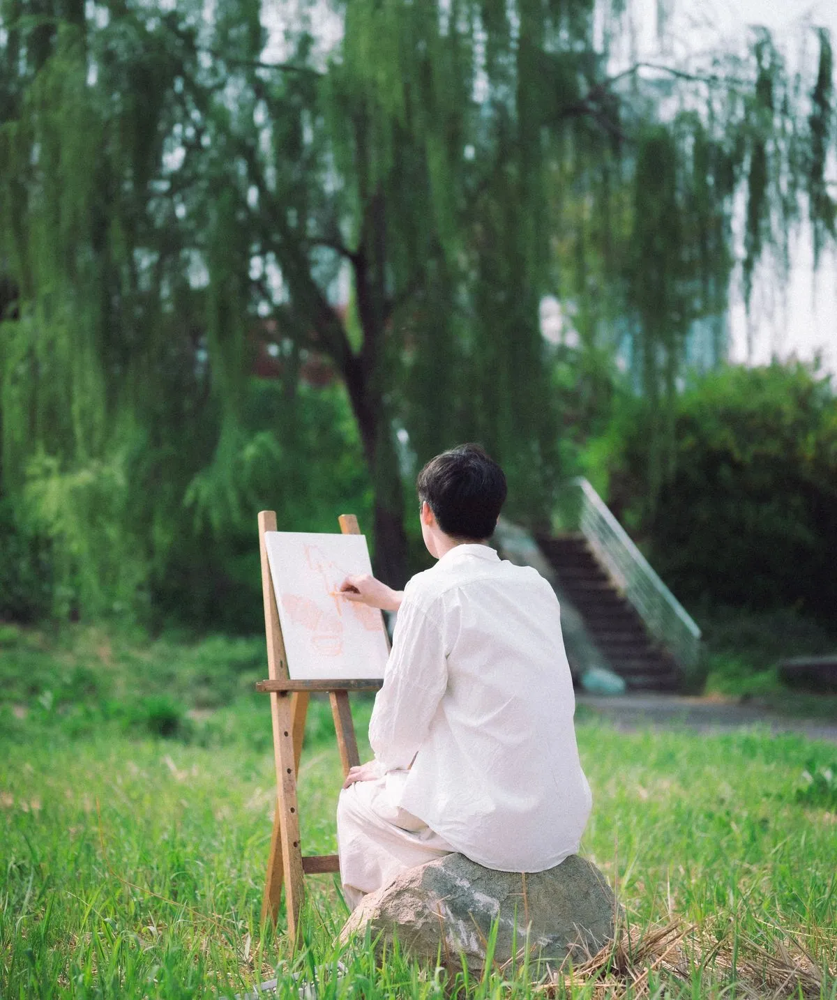 포트폴리오 이미지