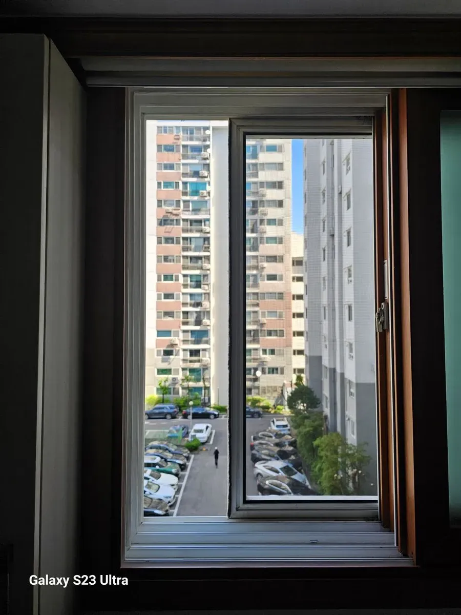 이미지 2